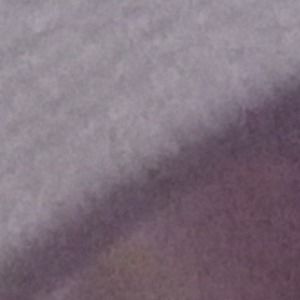 Meet your Posher, Judon